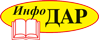Издателство Инфодар logo